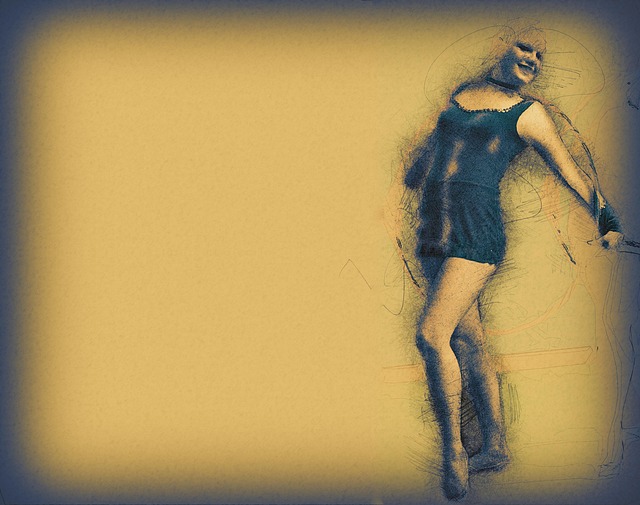 Dynamic Spark Surge collage