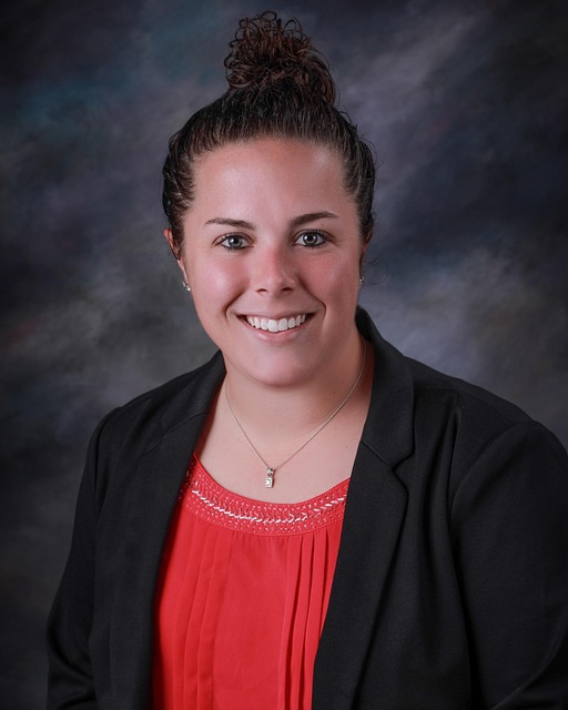 Reviewer Sarah J. avatar