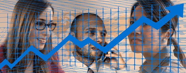 Team member Kenji Tanaka